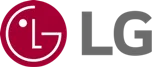 Сервисный центр LG в Пензе