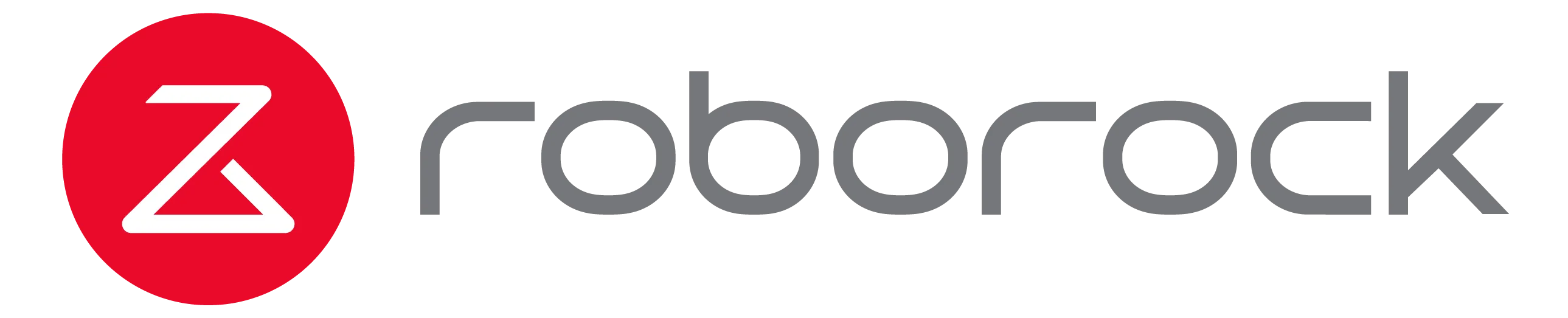 Сервисный центр Roborock в Пензе