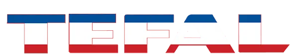 Сервисный центр Tefal в Пензе