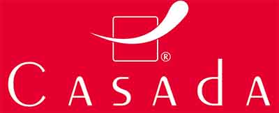 Сервисный центр Casada в Пензе