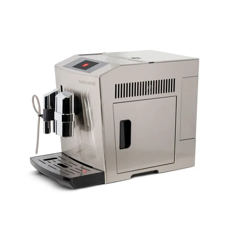 CoffeeMann 3899