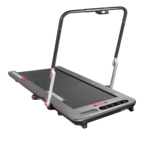 Runway PRO-X