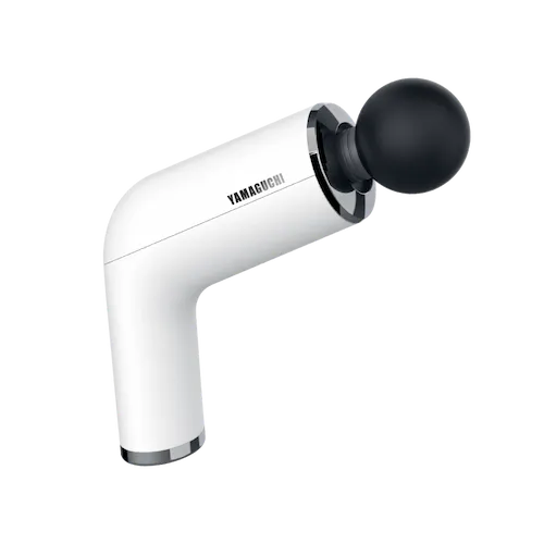 Massage Gun PRO