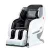 Axiom YA-6000