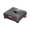 Vibroplate Shape Up